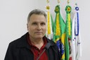 VEREADOR GILMAR (PT) APRESENTOU IMPORTANTES INDICAÇÕES VEREADOR GILMAR (PT) APRESENTOU IMPORTANTES INDICAÇÕES
