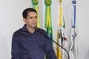 VEREADOR IVALINO (PDT) APRESENTA INDICAÇÕES JUNTO AO LEGISLATIVO VEREADOR IVALINO (PDT) APRESENTA INDICAÇÕES JUNTO AO LEGISLATIVO