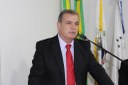 Vereador João Alberto Mafessoni destaca as atividades em comemoração aos 58 anos de Constantina Vereador João Alberto Mafessoni destaca as atividades em comemoração aos 58 anos de Constantina