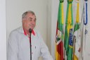 VEREADOR LÍRIO RIGON APRESENTOU INDICAÇÕES VEREADOR LÍRIO RIGON APRESENTOU INDICAÇÕES