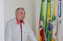VEREADOR LÍRIO SUGERE MUDANÇAS NO TRÂNSITO VEREADOR LÍRIO SUGERE MUDANÇAS NO TRÂNSITO