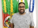 VEREADOR MARCOS DESTACA ECONOMIA DO LEGISLATIVO QUE FOI REVERTIDA PARA A COMUNIDADE VEREADOR MARCOS DESTACA ECONOMIA DO LEGISLATIVO QUE FOI REVERTIDA PARA A COMUNIDADE