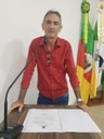 VEREADOR POLAQUINI ESPERA MAIS INCENTIVO AO PEQUENO AGRICULTOR VEREADOR POLAQUINI ESPERA MAIS INCENTIVO AO PEQUENO AGRICULTOR