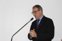Vereador Vilson apresenta pedidos de informação Vereador Vilson apresenta pedidos de informação