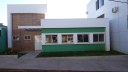 VEREADORES COBRAM CONCLUSÃO DA PISCINA TÉRMICA VEREADORES COBRAM CONCLUSÃO DA PISCINA TÉRMICA