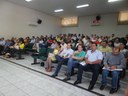 Sucesso No Evento promovido pela Câmara de Vereadores de Sarandi e ASCAPRO