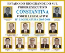 11ª legislatura