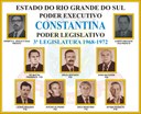 3ª Legislatura