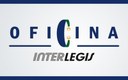 Interlegis -Folder