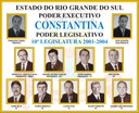10ª Legislatura
